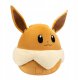 SQUISHMALLOWS 50 CM POKEMON EEVEE 3