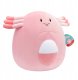 SQUISHMALLOWS 35 CM POKEMON CHANSEY 2