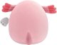 SQUISHMALLOWS 35 CM POKEMON CHANSEY 3