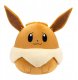 SQUISHMALLOWS 35 CM POKEMON EEVEE 1