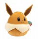 SQUISHMALLOWS 35 CM POKEMON EEVEE 2