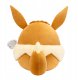 SQUISHMALLOWS 35 CM POKEMON EEVEE 3