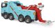 Scania Super 560R LKW Abschlepp LKW mit L+S Modul 4