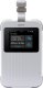 Acer Connect M6E with 1GB, Wi-Fi 6E (802.11ax), Dual-band (2.4GHz + 5GHz or 2.4GHz + 6GHz), 5G, Portable router 1