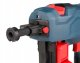 Zszywacz Bosch Gwoździarka GNB 18V-40 (06019L7004) 12
