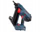 Zszywacz Bosch Gwoździarka GNB 18V-40 (06019L7004) 9