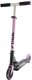 STIGA Comet 120 scooter, pink 1