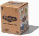 FUGGLER COLLECTIBLE FIGURES BLIND BOX ASS CDU - assorted 2