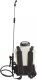 Vadobag TROLLA Opryskiwacz elektryczny 8L bateria litowa 1