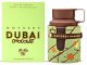 Armaf Odyssey Dubai Chocolat Eau De Parfum 100 ml (unisex) 1