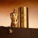 J.P. Gaultier Le Male Elixir Absolu Parfum Intense Spray - - 75 ml 1