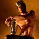 J.P. Gaultier Le Male Elixir Absolu Parfum Intense Spray - - 75 ml 2