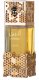 Lattafa Atheeri EDP W 100 ml 1