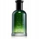 Hugo Boss Bottled Bold Citrus edp 200ml 1