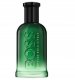 Hugo Boss Bottled Bold Citrus edp 200ml 1