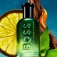 Hugo Boss Bottled Bold Citrus edp 200ml 2