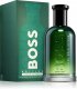 Hugo Boss Bottled Bold Citrus edp 200ml 3