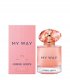 Giorgio Armani My Way Ylang parfémovaná voda pro ženy 50 ml 1