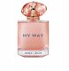 Giorgio Armani My Way Ylang parfémovaná voda pro ženy 50 ml 1