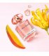 Giorgio Armani My Way Ylang parfémovaná voda pro ženy 50 ml 2