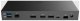 Stacja/replikator Acer Thunderbolt 4 Dock T34 ADK360 (GP.DCK11.01Z) 2