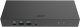 Stacja/replikator Acer Thunderbolt 4 Dock T34 ADK360 (GP.DCK11.01Z) 1