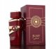 Fragrance World Just Anabi Eau De Parfum 100ml 1