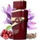 Fragrance World Just Anabi Eau De Parfum 100ml 2