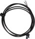 Grundfos Grundfos kabel mini superseal - Kabel signal mini superseal 2000mm, acc. 2