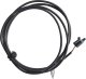 Grundfos Grundfos kabel mini superseal - Kabel signal mini superseal 2000mm, acc. 1