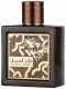 Lattafa Qaed Al Fursan Untamed EDP U 90 ml 1