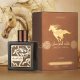 Lattafa Qaed Al Fursan Untamed EDP U 90 ml 1