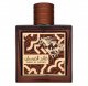 Lattafa Qaed Al Fursan Untamed EDP U 90 ml 4