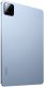 Planšete Xiaomi Pad 7 11.0 8GB RAM 128GB WiFi - Melyna 4