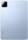 Planšete Xiaomi Pad 7 11.0 8GB RAM 128GB WiFi - Melyna 5