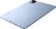 Planšete Xiaomi Pad 7 11.0 8GB RAM 128GB WiFi - Melyna 6