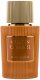 Paris Corner -  Molten Caramel Eau De Parfum 100ml 1