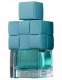 Fragrance World - Feroce Pour Homme Eau De Parfum 100ml 1