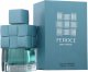 Fragrance World - Feroce Pour Homme Eau De Parfum 100ml 2