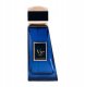 French Avenue Vie Eau EDP M 80 ml 1