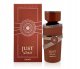 Fragrance World  - Just Choco Eau De Parfum 100ml 1