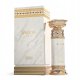 French Avenue Grecia EDP W 100 ml 1