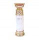 French Avenue Grecia EDP W 100 ml 3