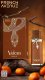 French Avenue Vulcan Sable EDP U 100 ml 2