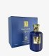 French Avenue Paradox Azuree EDP U 100 ml 1