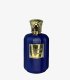 French Avenue Paradox Azuree EDP U 100 ml 4