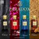 French Avenue Paradox Azuree EDP U 100 ml 5