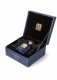 French Avenue Paradox Azuree EDP U 100 ml 6