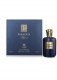 French Avenue Paradox Azuree EDP U 100 ml 7