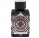 French Avenue Intense Addiction PAR U 100 ml 1
